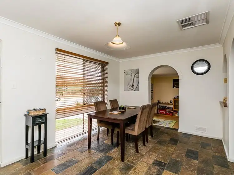 Fifth view of Homely house listing, 213 Gibson Avenue, Padbury WA 6025