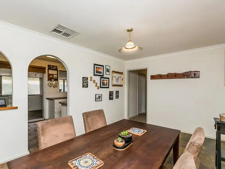 Sixth view of Homely house listing, 213 Gibson Avenue, Padbury WA 6025
