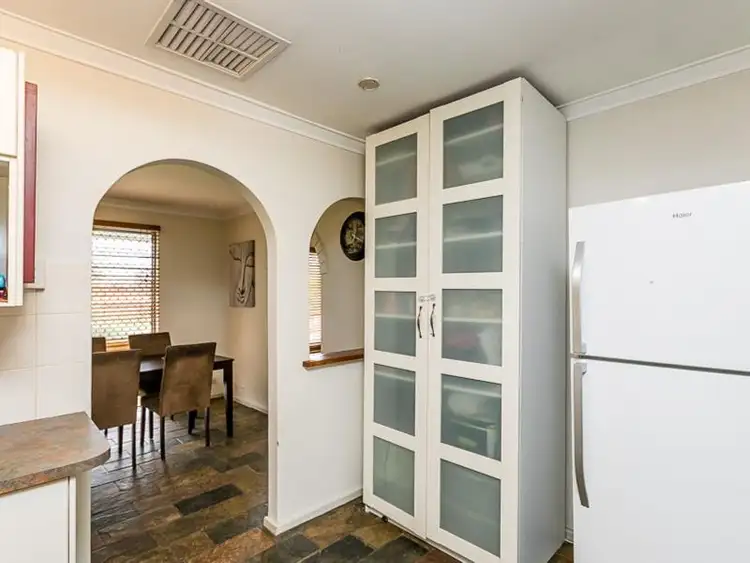 Seventh view of Homely house listing, 213 Gibson Avenue, Padbury WA 6025