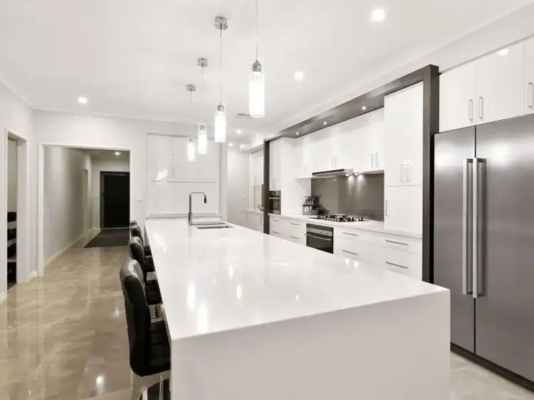 Third view of Homely house listing, 101 Jones Street, Stirling WA 6021