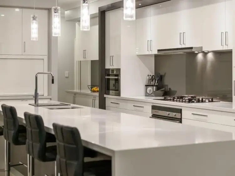 Fourth view of Homely house listing, 101 Jones Street, Stirling WA 6021