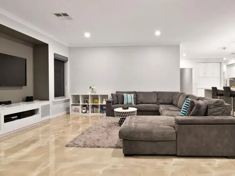 Seventh view of Homely house listing, 101 Jones Street, Stirling WA 6021