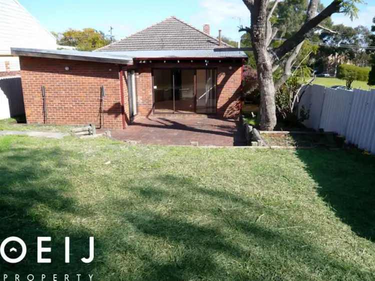 Fourth view of Homely house listing, 6 Collins Street, South Perth WA 6151