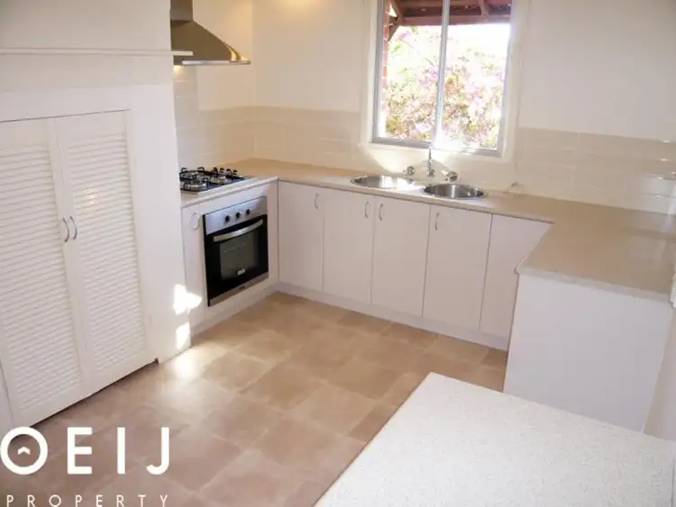 Sixth view of Homely house listing, 6 Collins Street, South Perth WA 6151