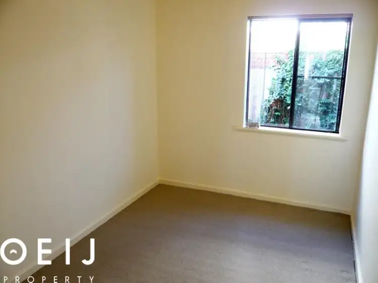 Seventh view of Homely house listing, 6 Collins Street, South Perth WA 6151