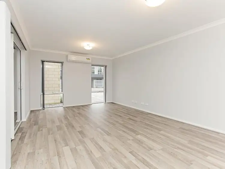 Seventh view of Homely apartment listing, Unit 2, 45 Tuckey Street, Mandurah WA 6210