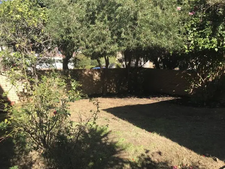 Third view of Homely house listing, 47 Second Avenue, Claremont WA 6010