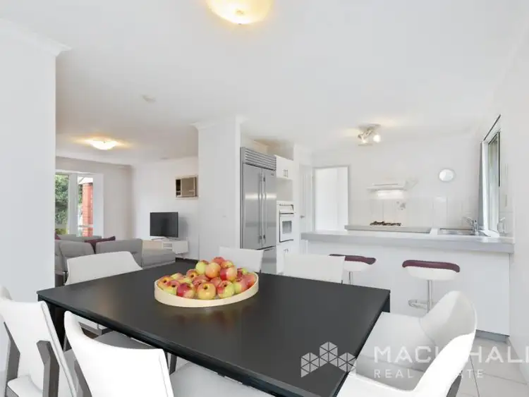 3/92 Millcrest St, Scarborough WA 6019