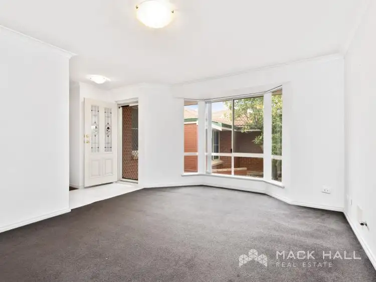 Sixth view of Homely villa listing, 3/92 Millcrest St, Scarborough WA 6019