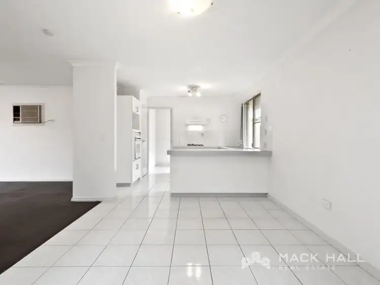 Seventh view of Homely villa listing, 3/92 Millcrest St, Scarborough WA 6019