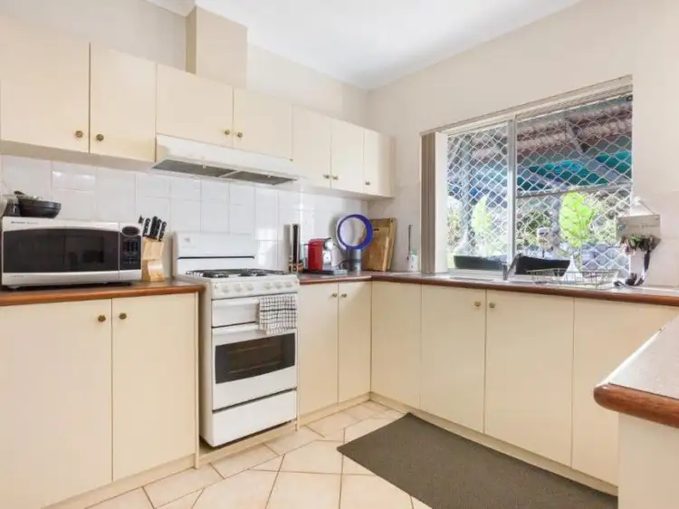 Fourth view of Homely house listing, 44 Austen Loop, Nickol WA 6714