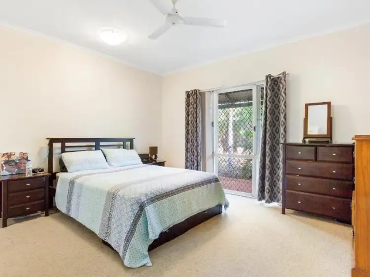 Fifth view of Homely house listing, 44 Austen Loop, Nickol WA 6714
