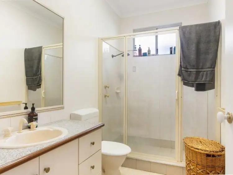 Sixth view of Homely house listing, 44 Austen Loop, Nickol WA 6714