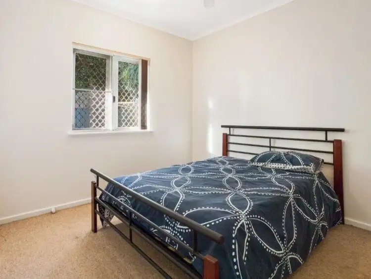 Seventh view of Homely house listing, 44 Austen Loop, Nickol WA 6714