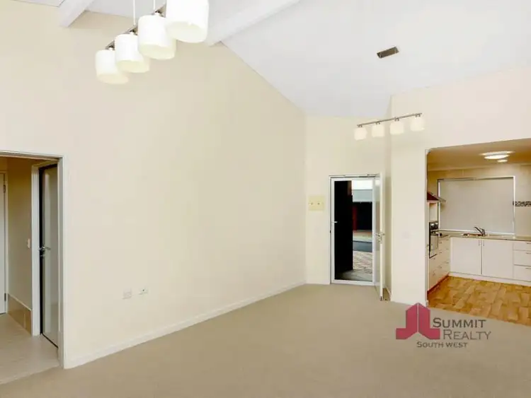 Sixth view of Homely villa listing, 54/2 Wattle St, Bunbury WA 6230