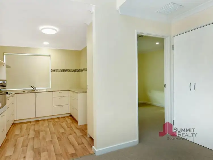 Seventh view of Homely villa listing, 54/2 Wattle St, Bunbury WA 6230