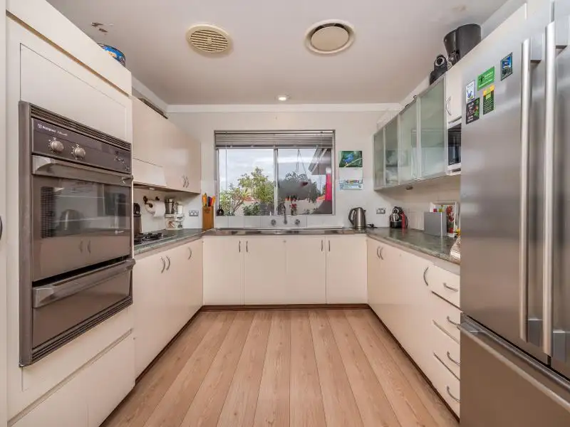 Main view of Homely house listing, 3 Binden  Place, Hamersley WA 6022