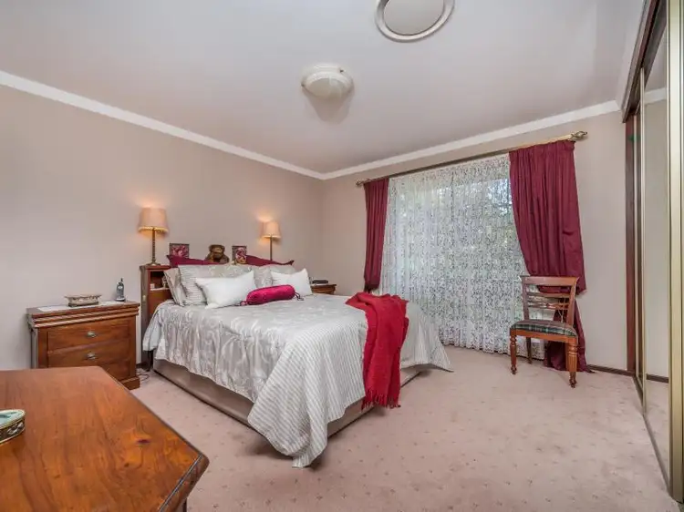Fifth view of Homely house listing, 3 Binden Place, Hamersley WA 6022