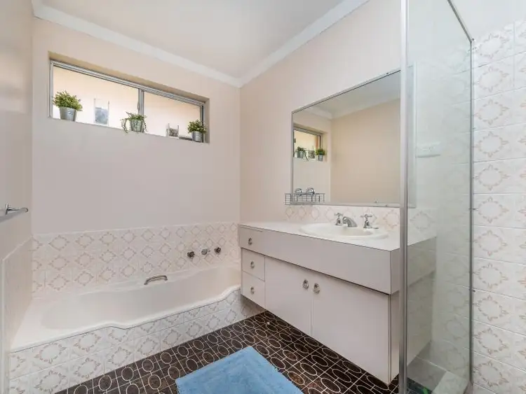 Seventh view of Homely house listing, 3 Binden Place, Hamersley WA 6022