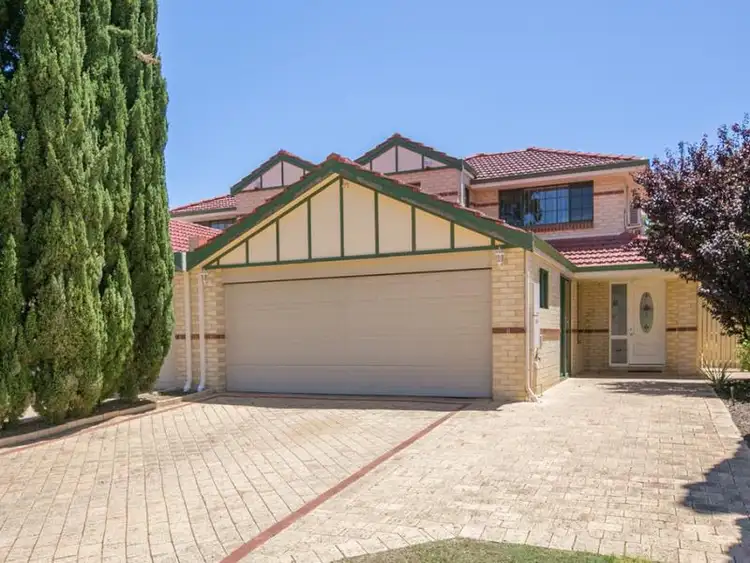 47A Links Road, Ardross WA 6153