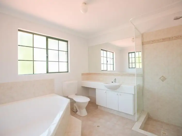 Fourth view of Homely house listing, 47A Links Road, Ardross WA 6153