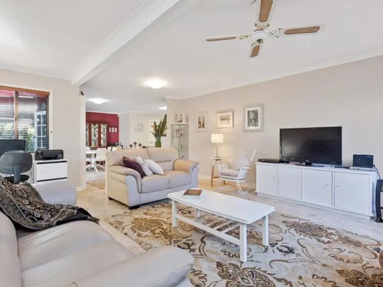 Third view of Homely house listing, 83 Moulden Avenue, Yokine WA 6060