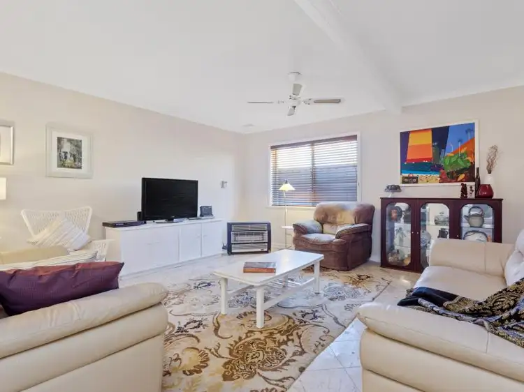 Fifth view of Homely house listing, 83 Moulden Avenue, Yokine WA 6060