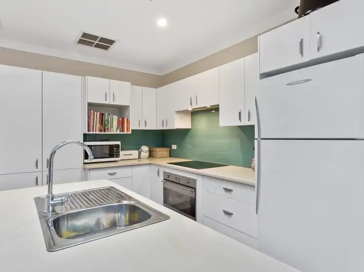 Seventh view of Homely house listing, 83 Moulden Avenue, Yokine WA 6060