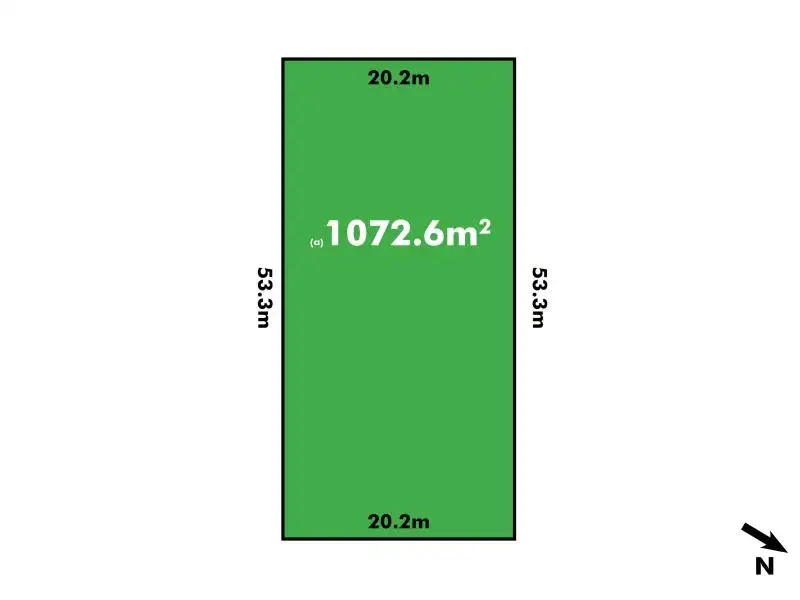 Main view of Homely house listing, 59 Ardross Street, Applecross WA 6153