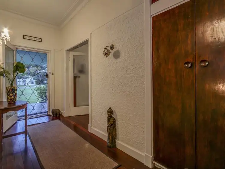 Third view of Homely house listing, 59 Ardross Street, Applecross WA 6153