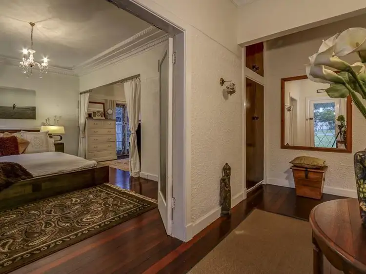 Fourth view of Homely house listing, 59 Ardross Street, Applecross WA 6153