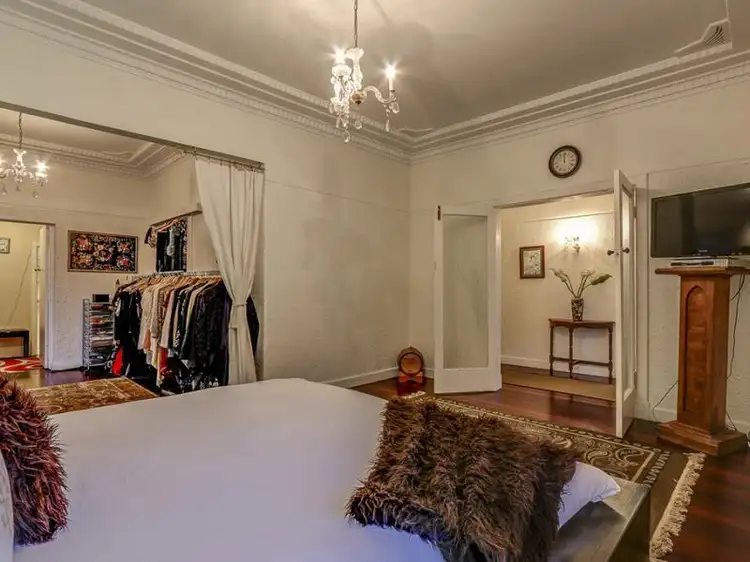 Sixth view of Homely house listing, 59 Ardross Street, Applecross WA 6153