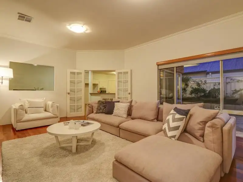 Main view of Homely house listing, 23a Henley Road, Mount Pleasant WA 6153