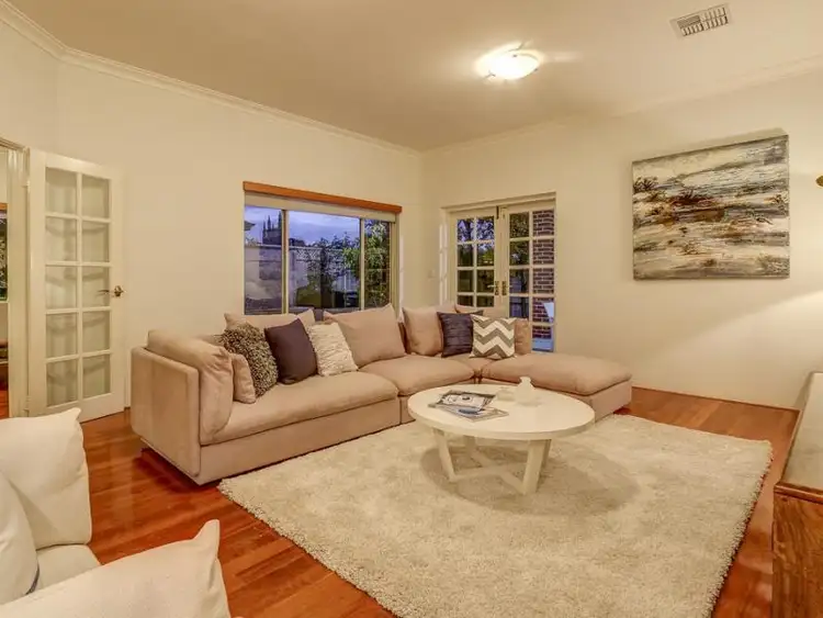 Second view of Homely house listing, 23a Henley Road, Mount Pleasant WA 6153