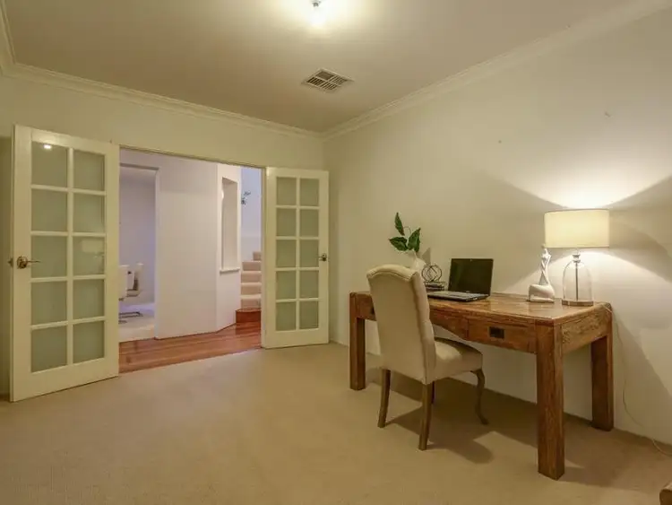 Fourth view of Homely house listing, 23a Henley Road, Mount Pleasant WA 6153