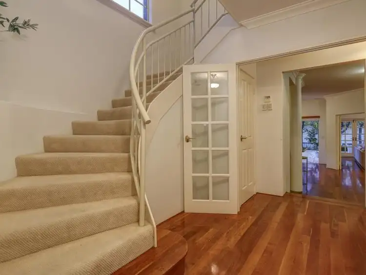 Sixth view of Homely house listing, 23a Henley Road, Mount Pleasant WA 6153