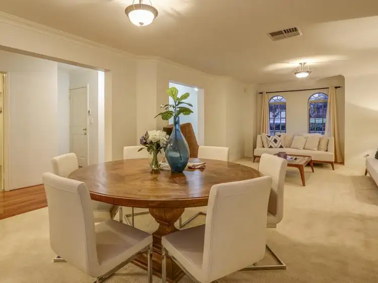 Seventh view of Homely house listing, 23a Henley Road, Mount Pleasant WA 6153