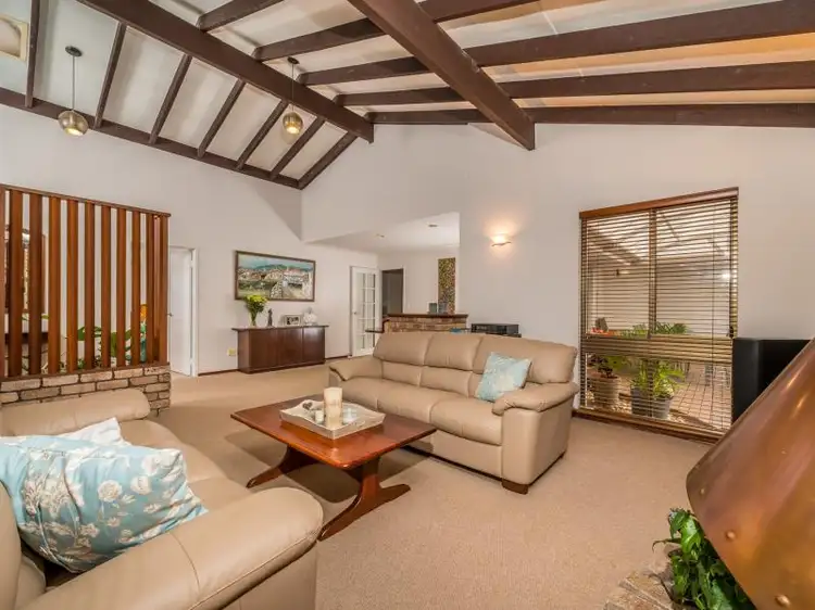 37 Springvale Drive, Warwick WA 6024