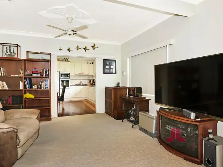 Fifth view of Homely house listing, 10 West Rd, South Bunbury WA 6230