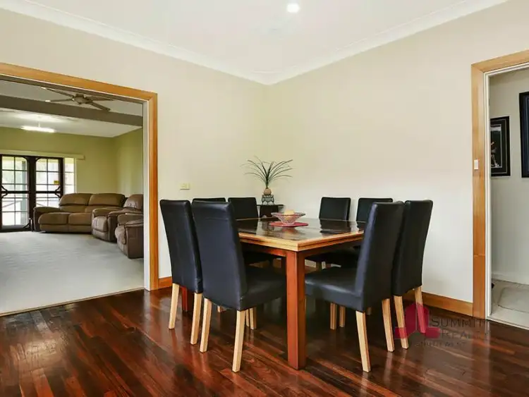 Seventh view of Homely house listing, 10 West Rd, South Bunbury WA 6230