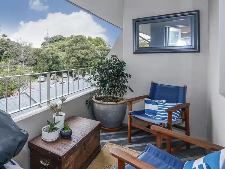 13/23 Hensman Road, Subiaco WA 6008