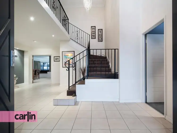 Third view of Homely house listing, 9 Mainsail Terrace, Yangebup WA 6164