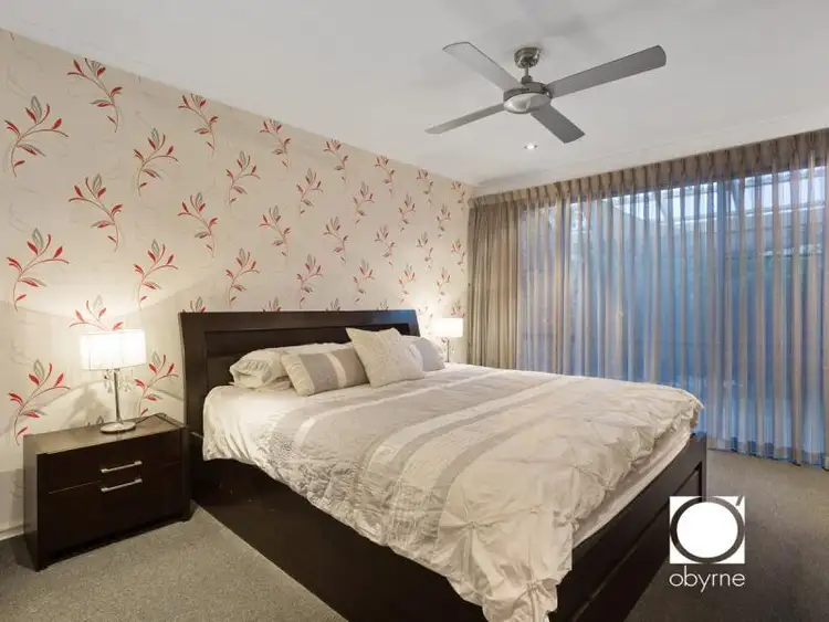 Sixth view of Homely house listing, 16 Marcus Avenue, Booragoon WA 6154