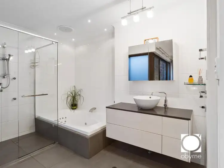 Seventh view of Homely house listing, 16 Marcus Avenue, Booragoon WA 6154