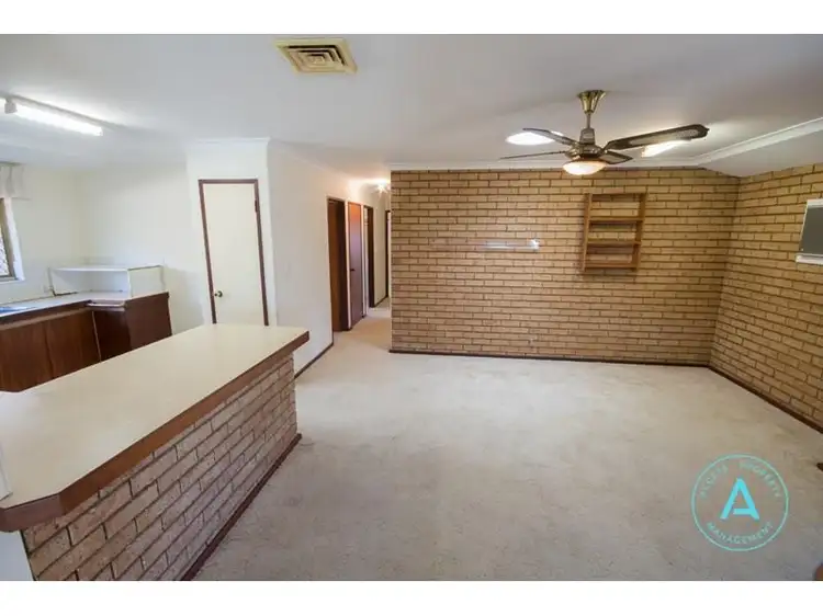 Fourth view of Homely house listing, 122 Mallard Way, Cannington WA 6107
