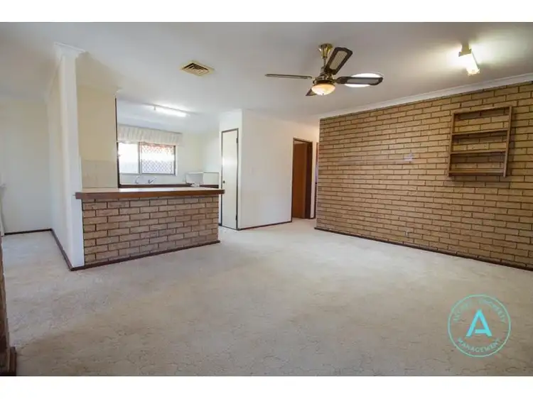 Fifth view of Homely house listing, 122 Mallard Way, Cannington WA 6107