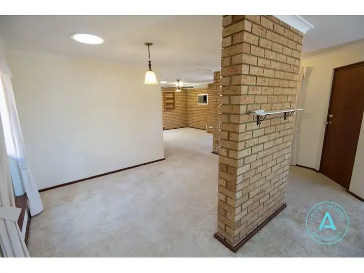 Seventh view of Homely house listing, 122 Mallard Way, Cannington WA 6107