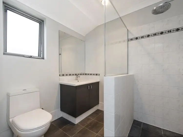Third view of Homely house listing, 64 Wilding Boulevard, Ellenbrook WA 6069