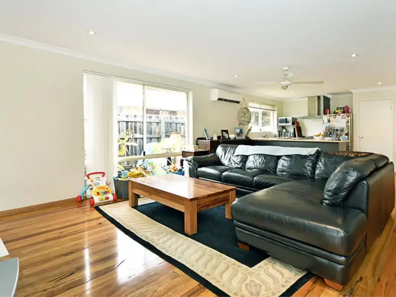 Main view of Homely house listing, 6 Cluny Way, Ellenbrook WA 6069