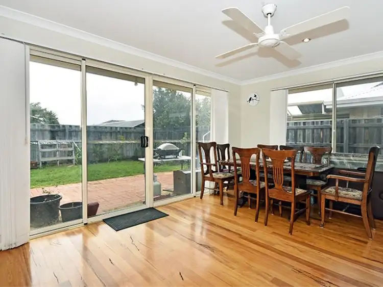 Third view of Homely house listing, 6 Cluny Way, Ellenbrook WA 6069